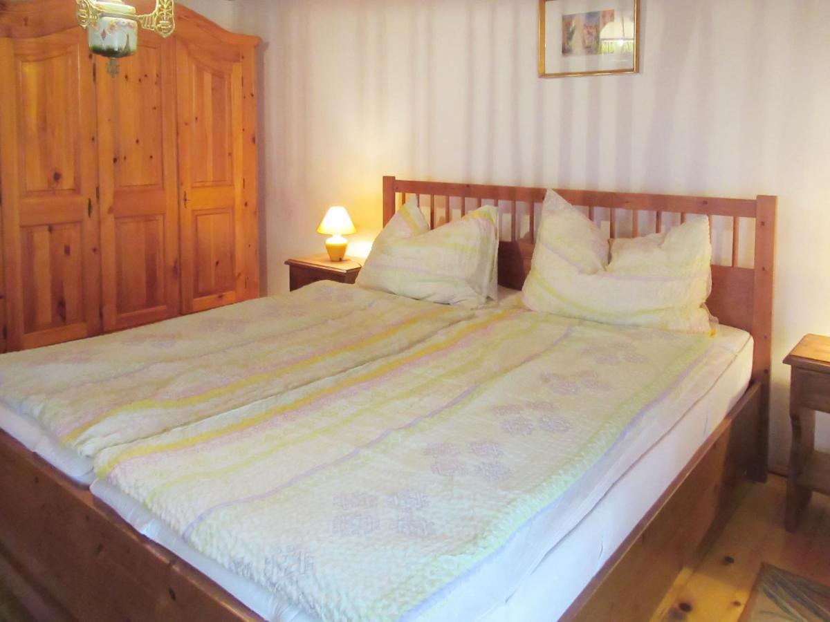 Holiday Home Szijarto - Bgk111 By Interhome Balatongyorok Luaran gambar