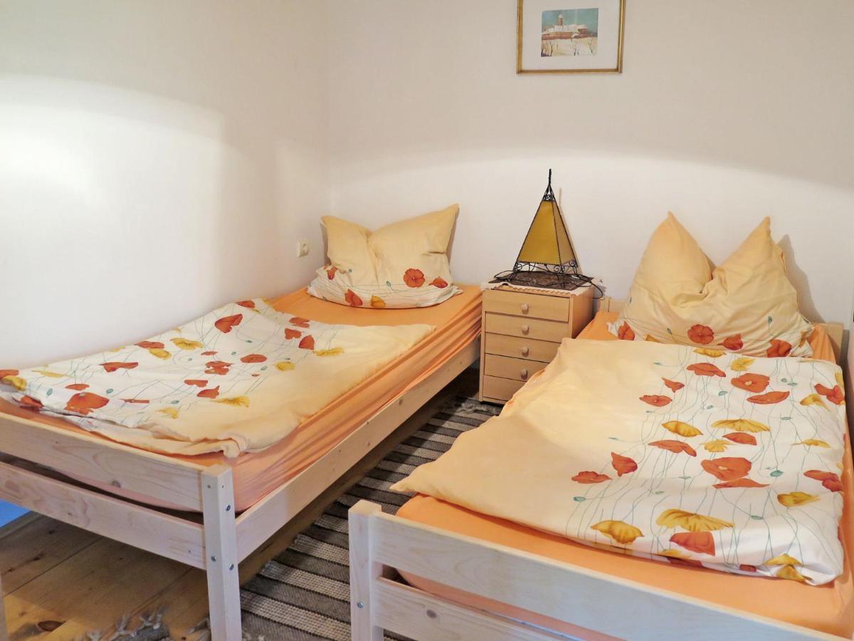 Holiday Home Szijarto - Bgk111 By Interhome Balatongyorok Luaran gambar