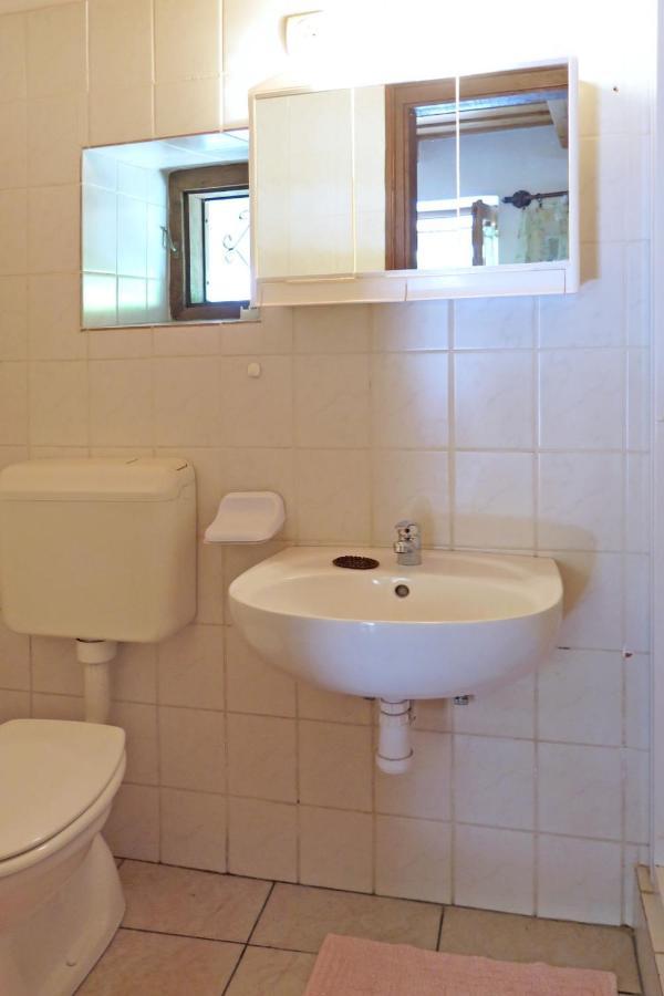 Holiday Home Szijarto - Bgk111 By Interhome Balatongyorok Luaran gambar