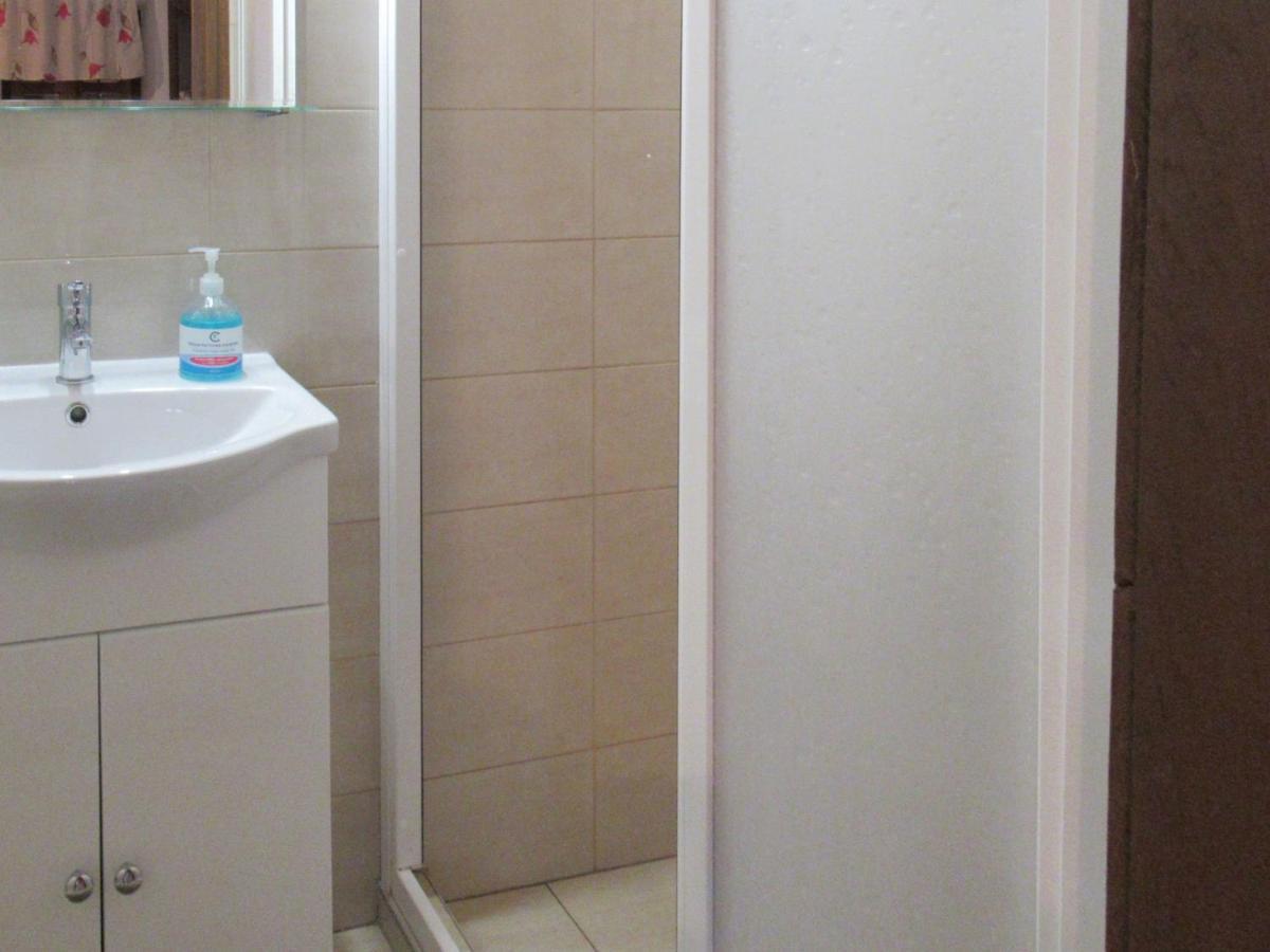 Holiday Home Szijarto - Bgk111 By Interhome Balatongyorok Luaran gambar