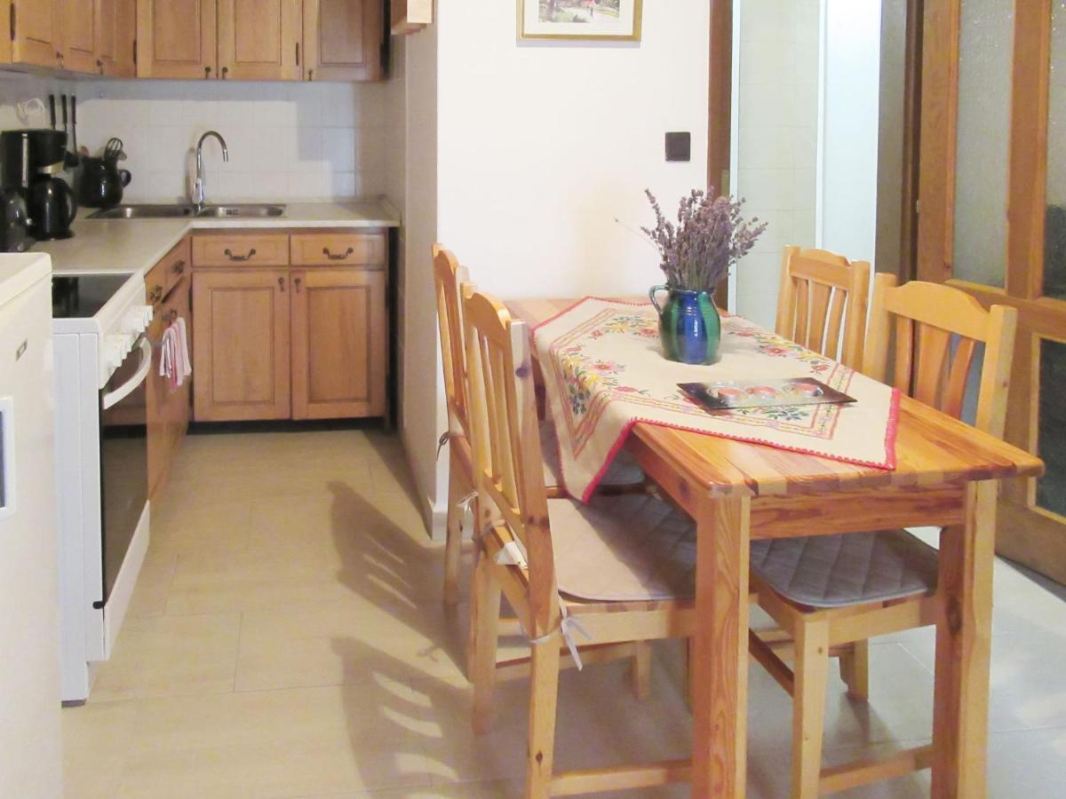 Holiday Home Szijarto - Bgk111 By Interhome Balatongyorok Luaran gambar