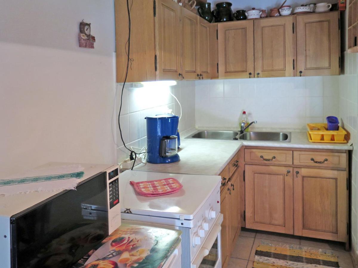 Holiday Home Szijarto - Bgk111 By Interhome Balatongyorok Luaran gambar