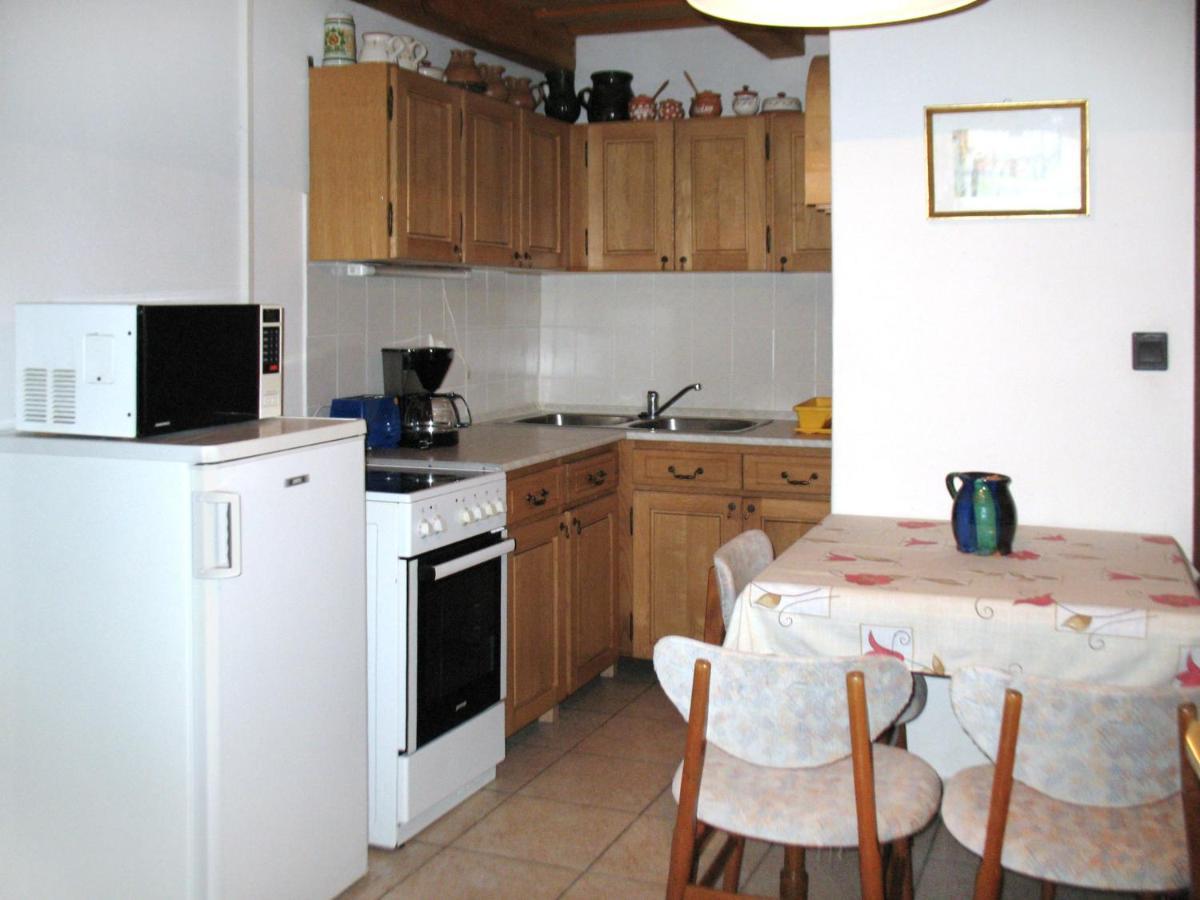 Holiday Home Szijarto - Bgk111 By Interhome Balatongyorok Luaran gambar